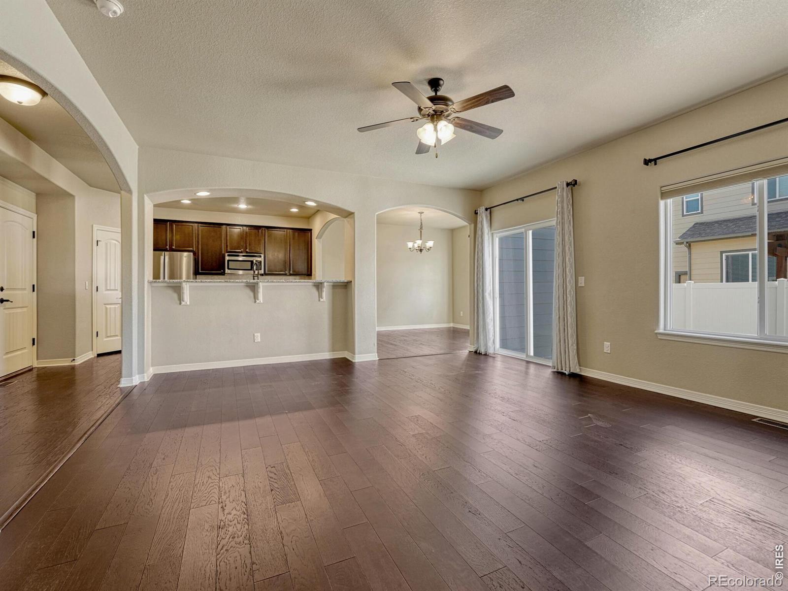 403 Routt Drive Loveland CO 80538