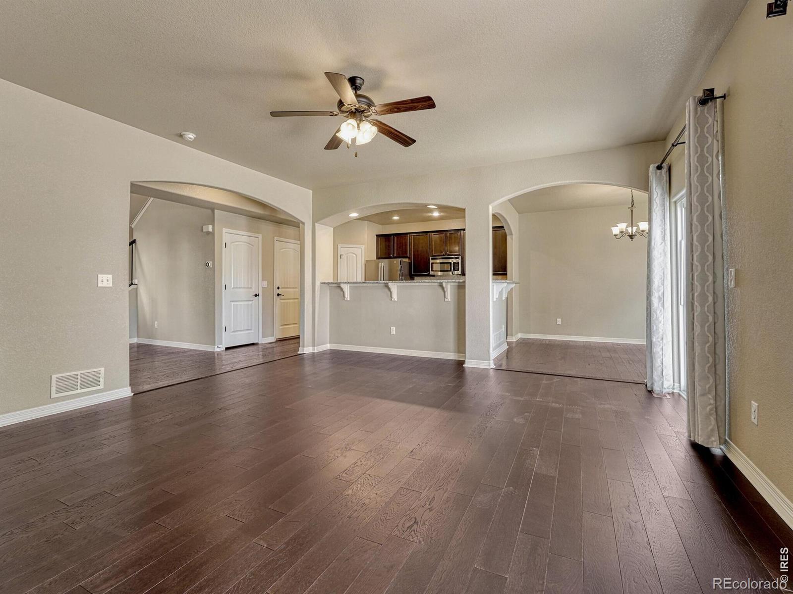 403 Routt Drive Loveland CO 80538