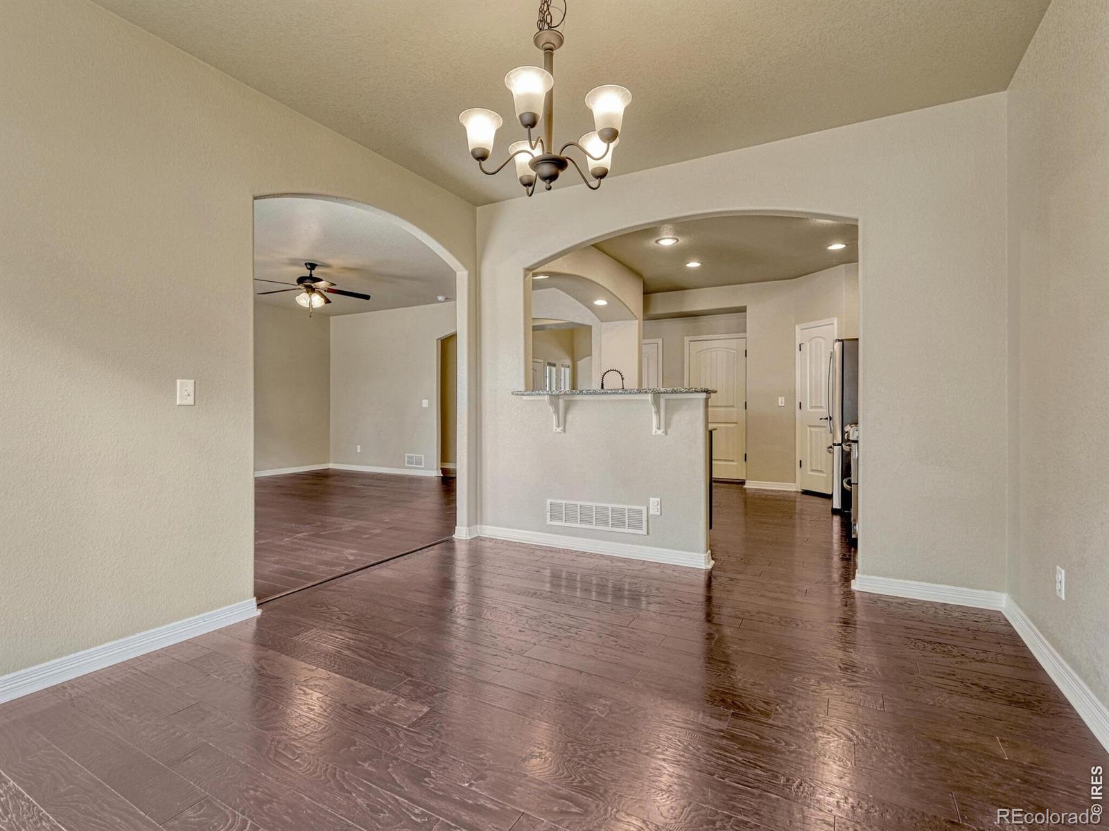 403 Routt Drive Loveland CO 80538