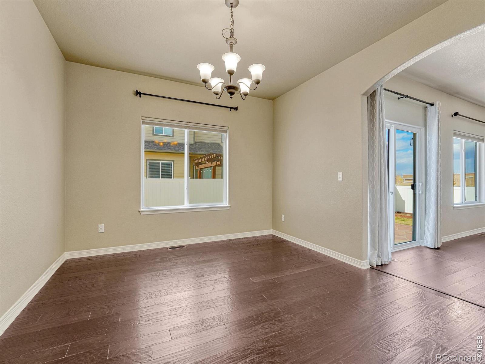 403 Routt Drive Loveland CO 80538