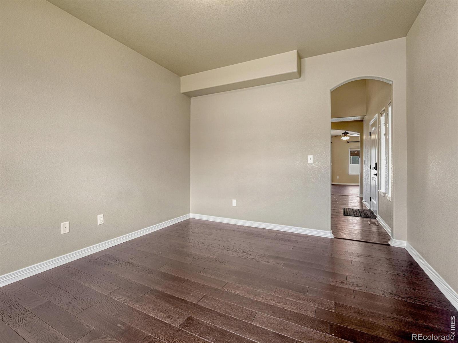 403 Routt Drive Loveland CO 80538