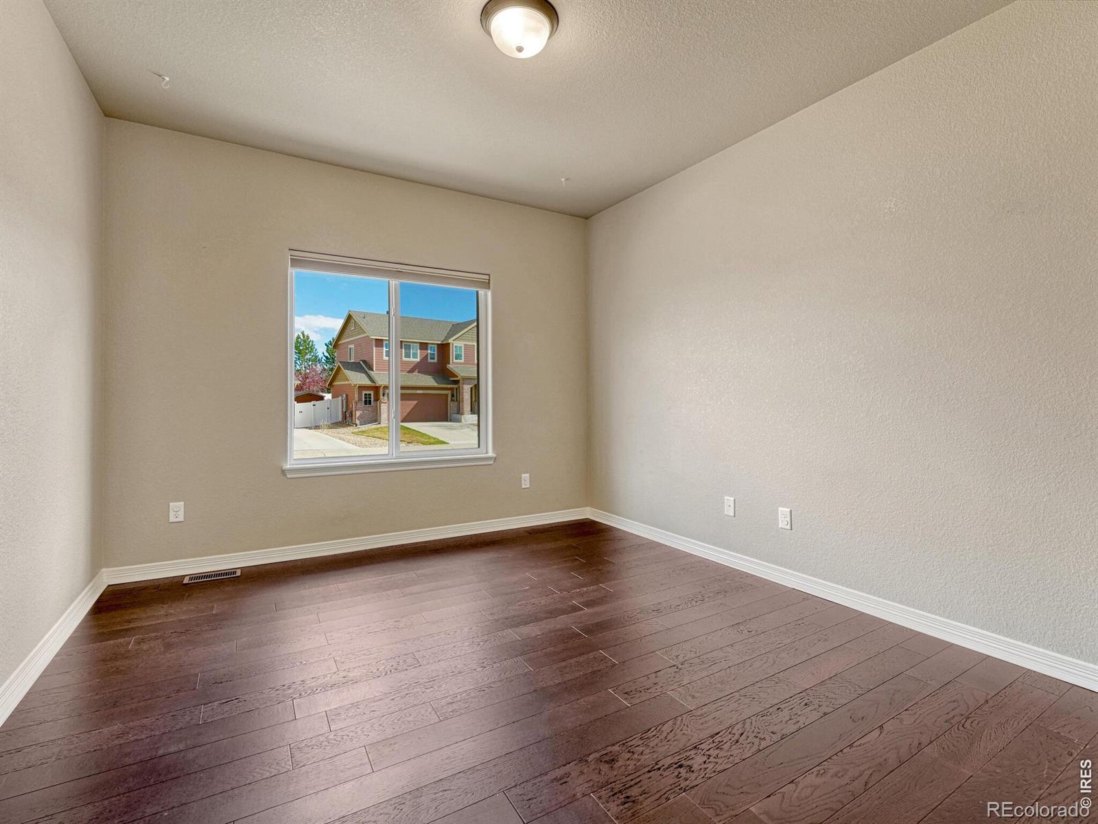 403 Routt Drive Loveland CO 80538