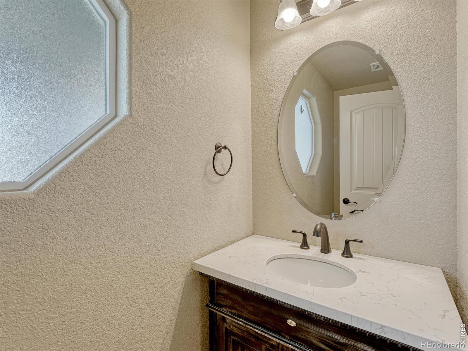 403 Routt Drive Loveland CO 80538