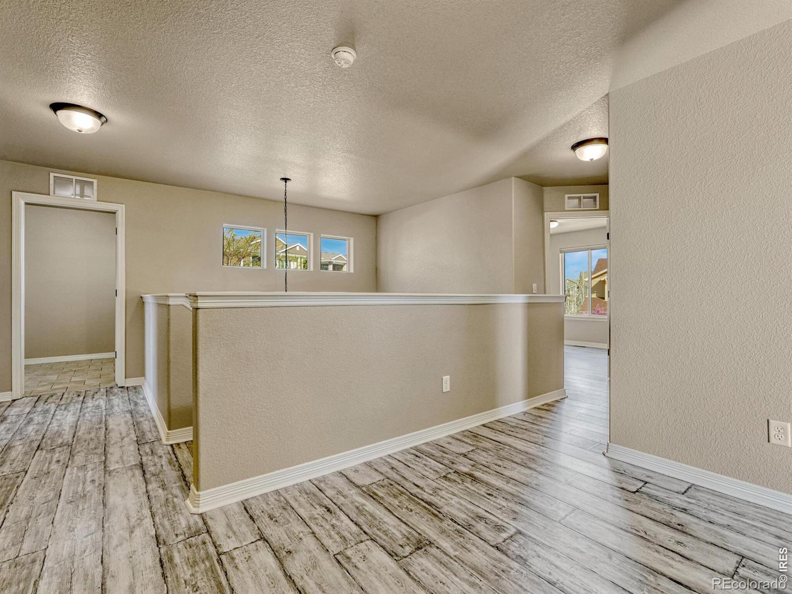 403 Routt Drive Loveland CO 80538