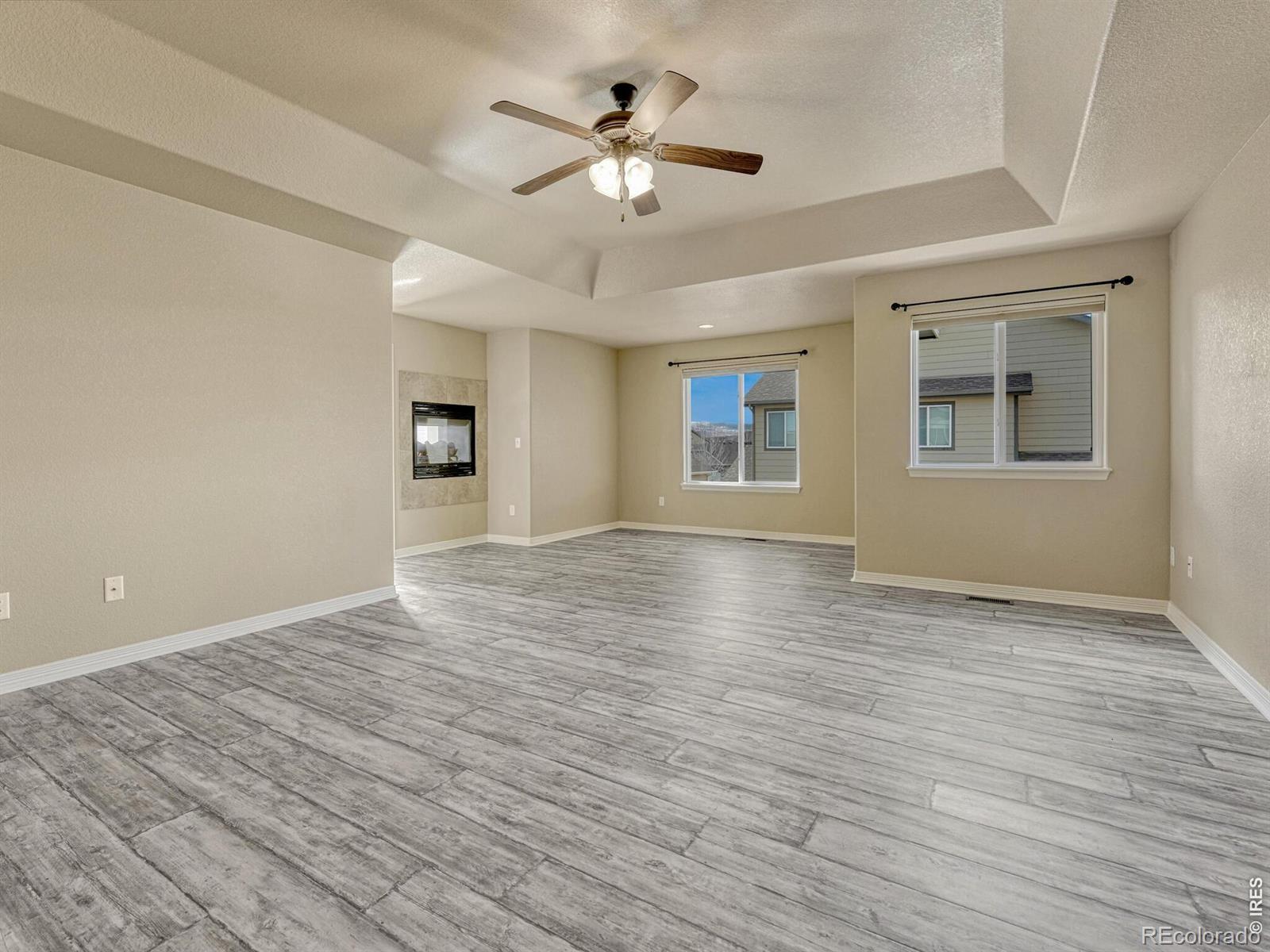 403 Routt Drive Loveland CO 80538