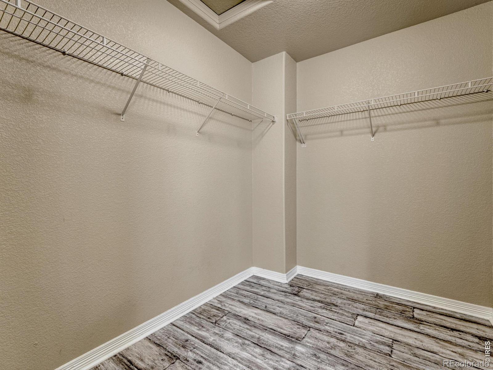 403 Routt Drive Loveland CO 80538
