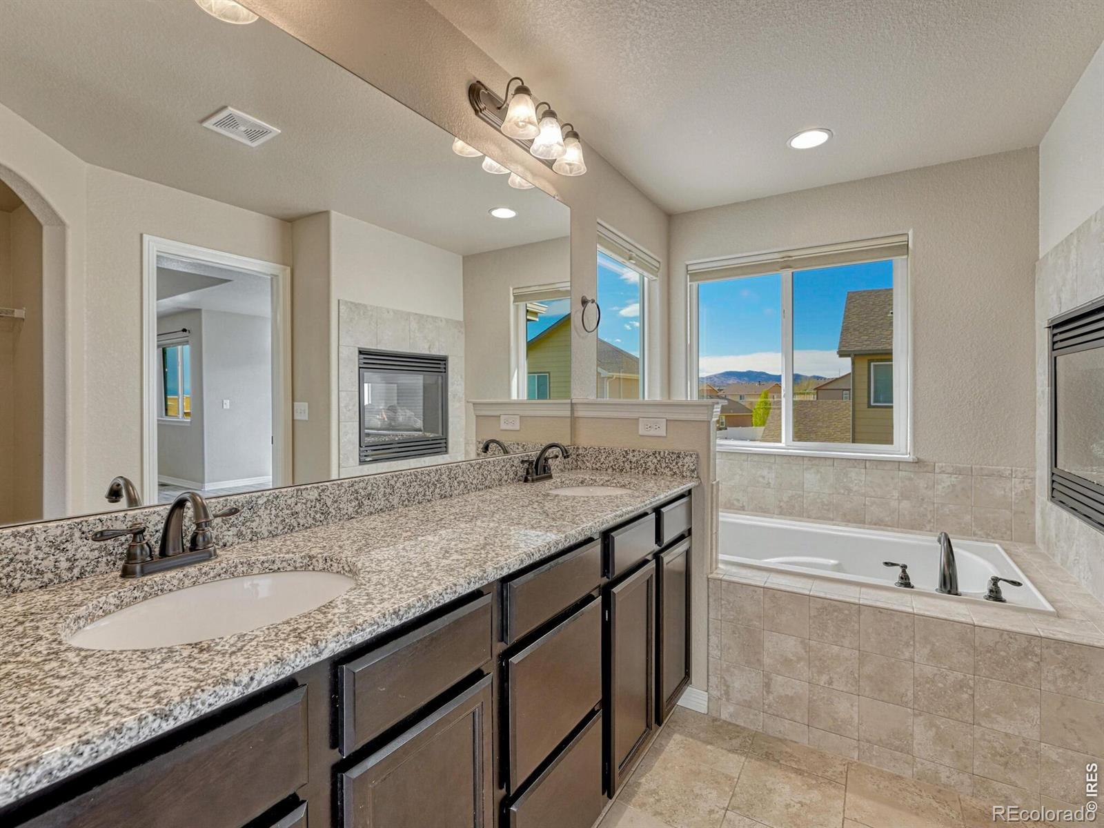403 Routt Drive Loveland CO 80538