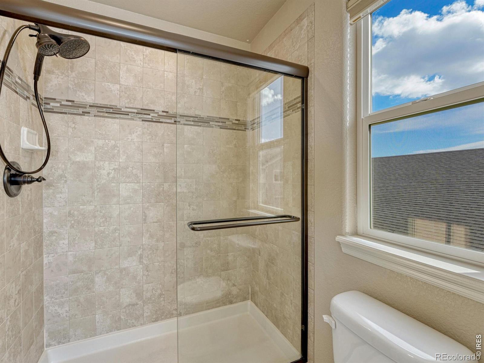 403 Routt Drive Loveland CO 80538