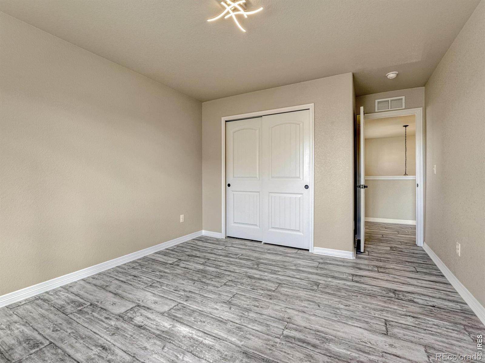 403 Routt Drive Loveland CO 80538