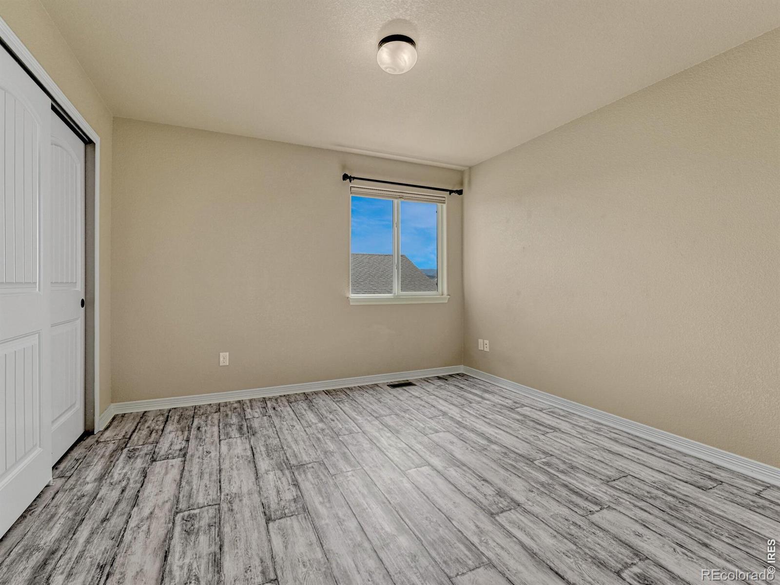 403 Routt Drive Loveland CO 80538