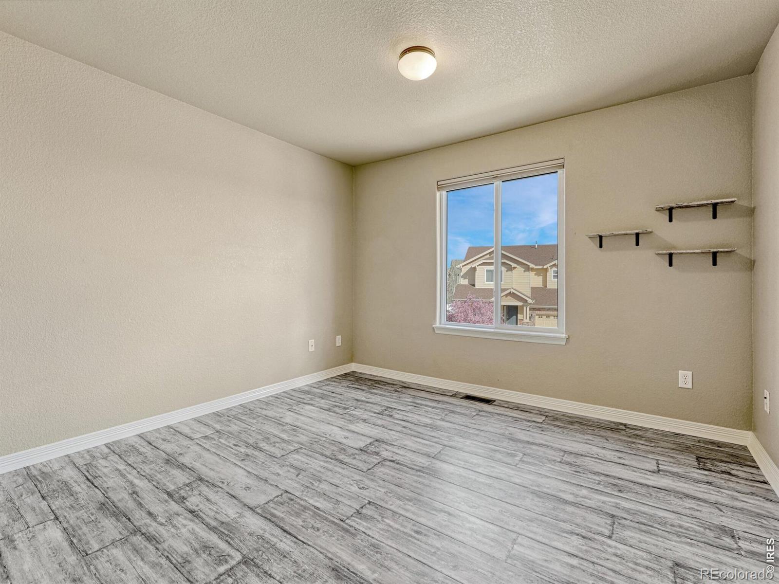 403 Routt Drive Loveland CO 80538