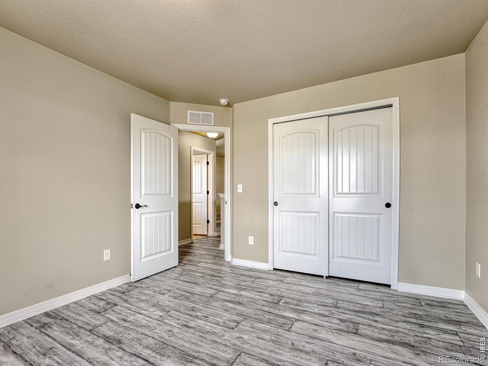 403 Routt Drive Loveland CO 80538