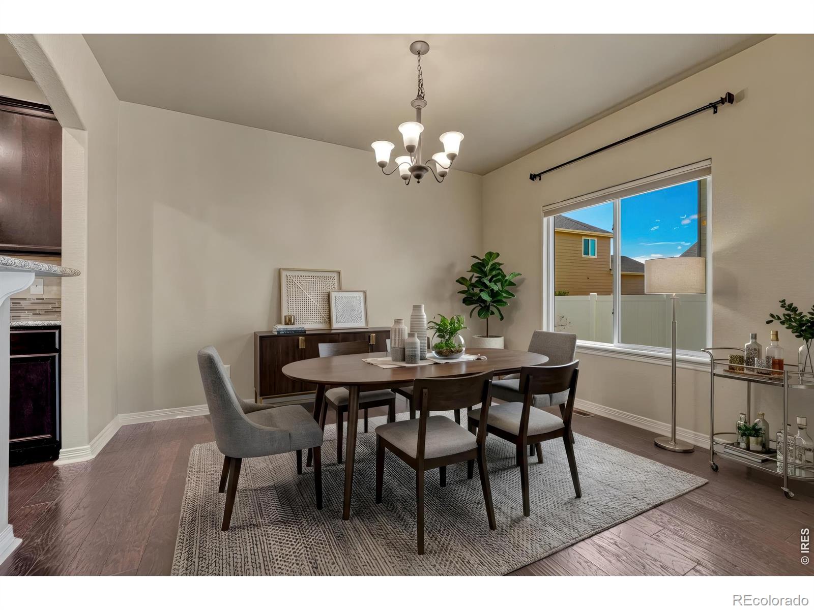 403 Routt Drive Loveland CO 80538