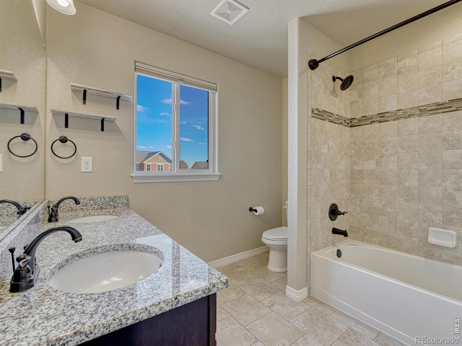 403 Routt Drive Loveland CO 80538