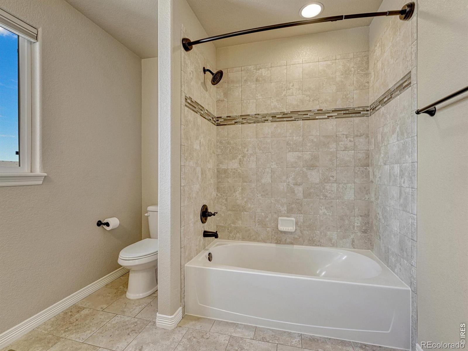 403 Routt Drive Loveland CO 80538