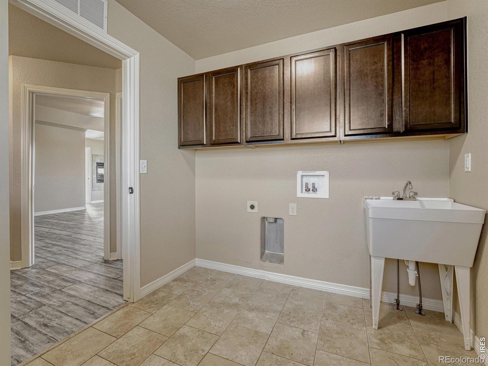 403 Routt Drive Loveland CO 80538
