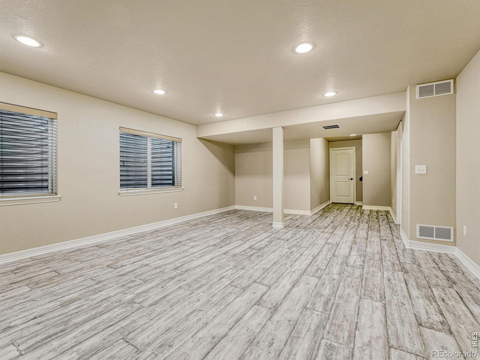 403 Routt Drive Loveland CO 80538