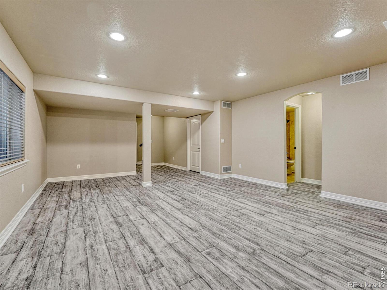 403 Routt Drive Loveland CO 80538