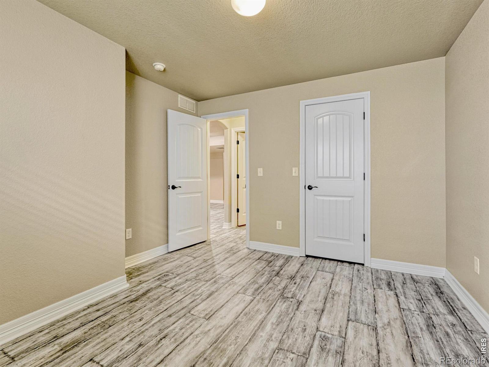 403 Routt Drive Loveland CO 80538