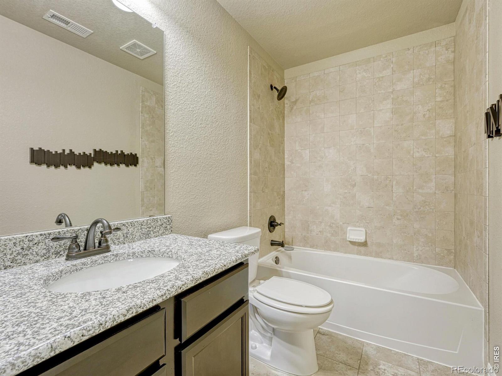 403 Routt Drive Loveland CO 80538