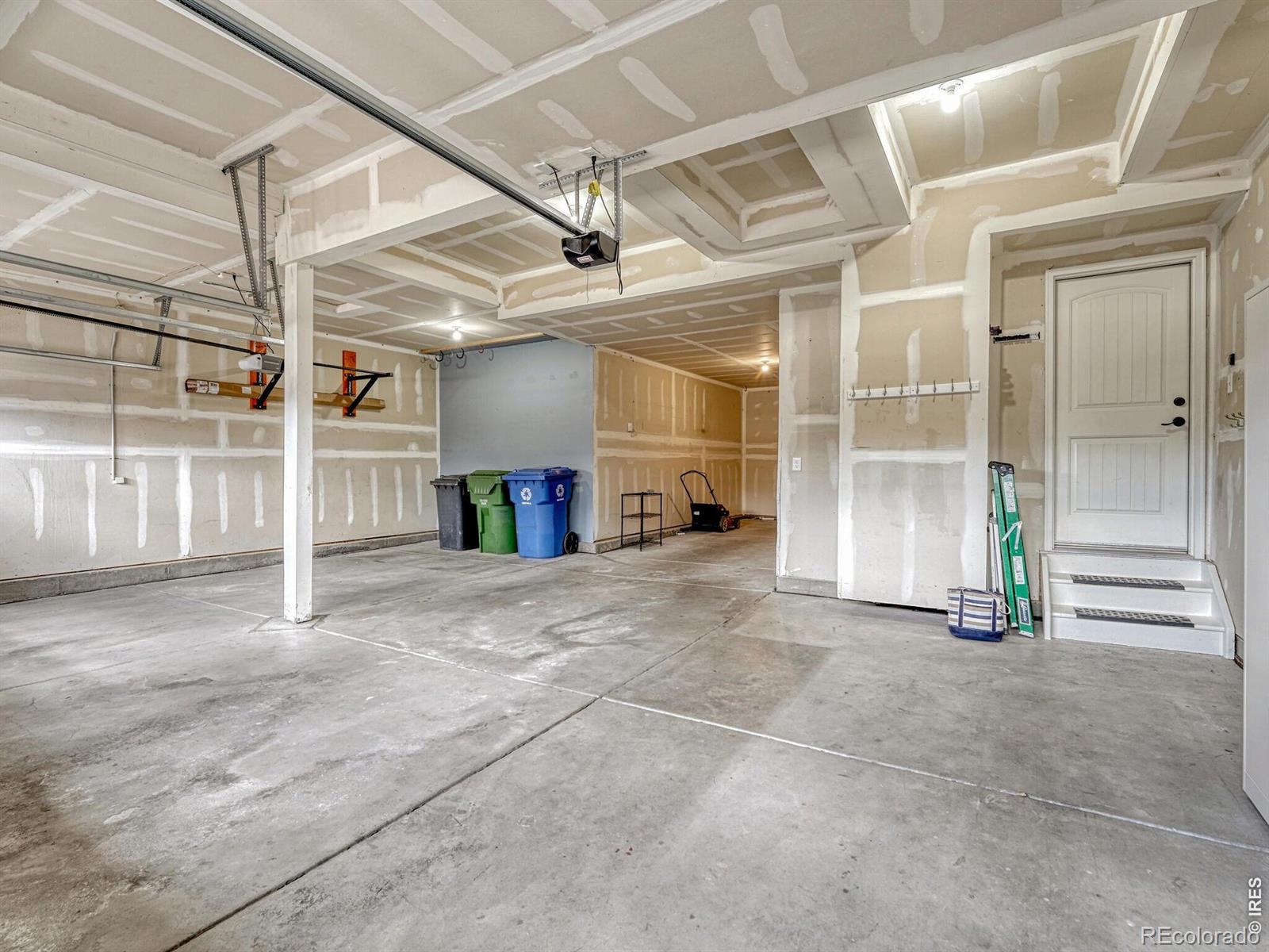 403 Routt Drive Loveland CO 80538
