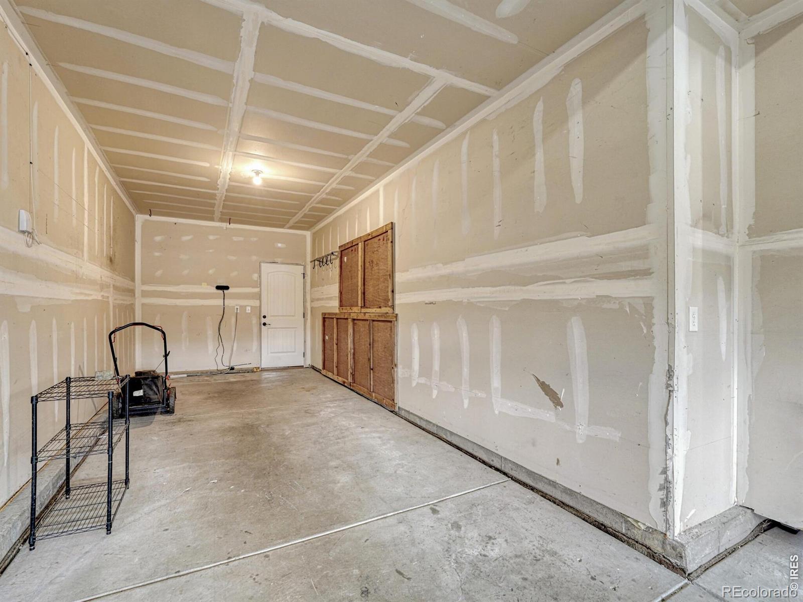 403 Routt Drive Loveland CO 80538