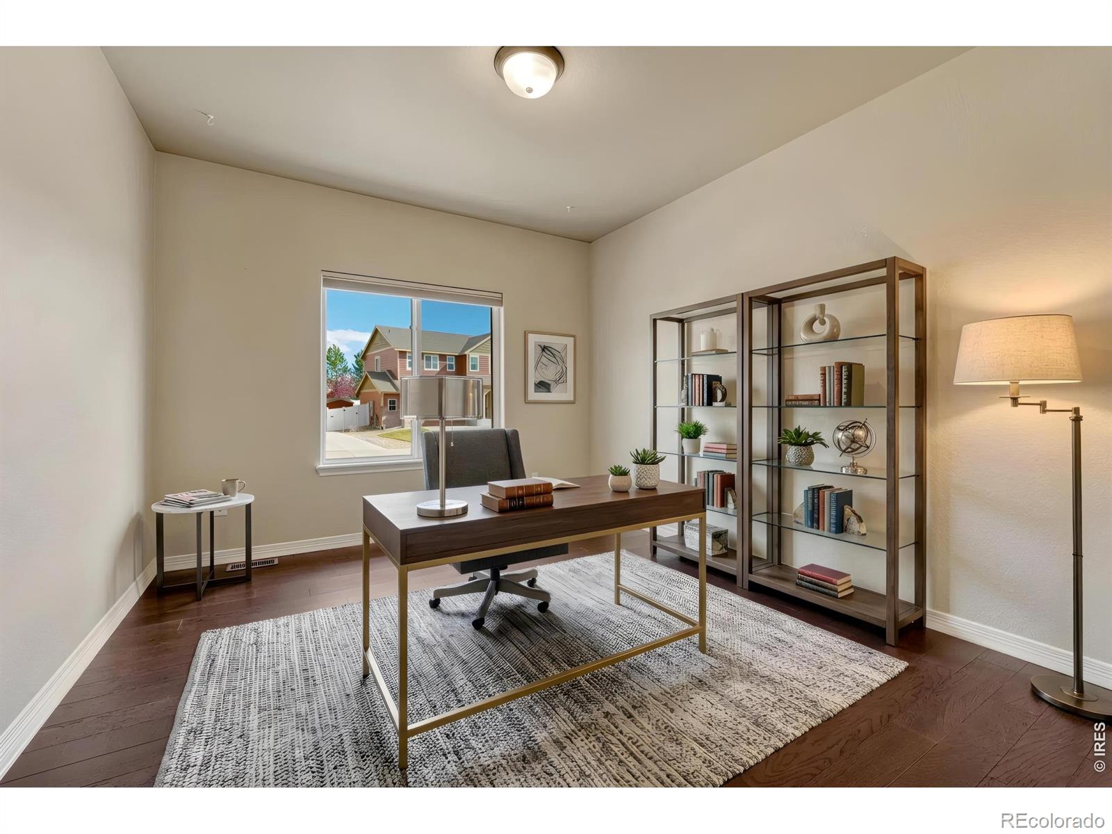 403 Routt Drive Loveland CO 80538
