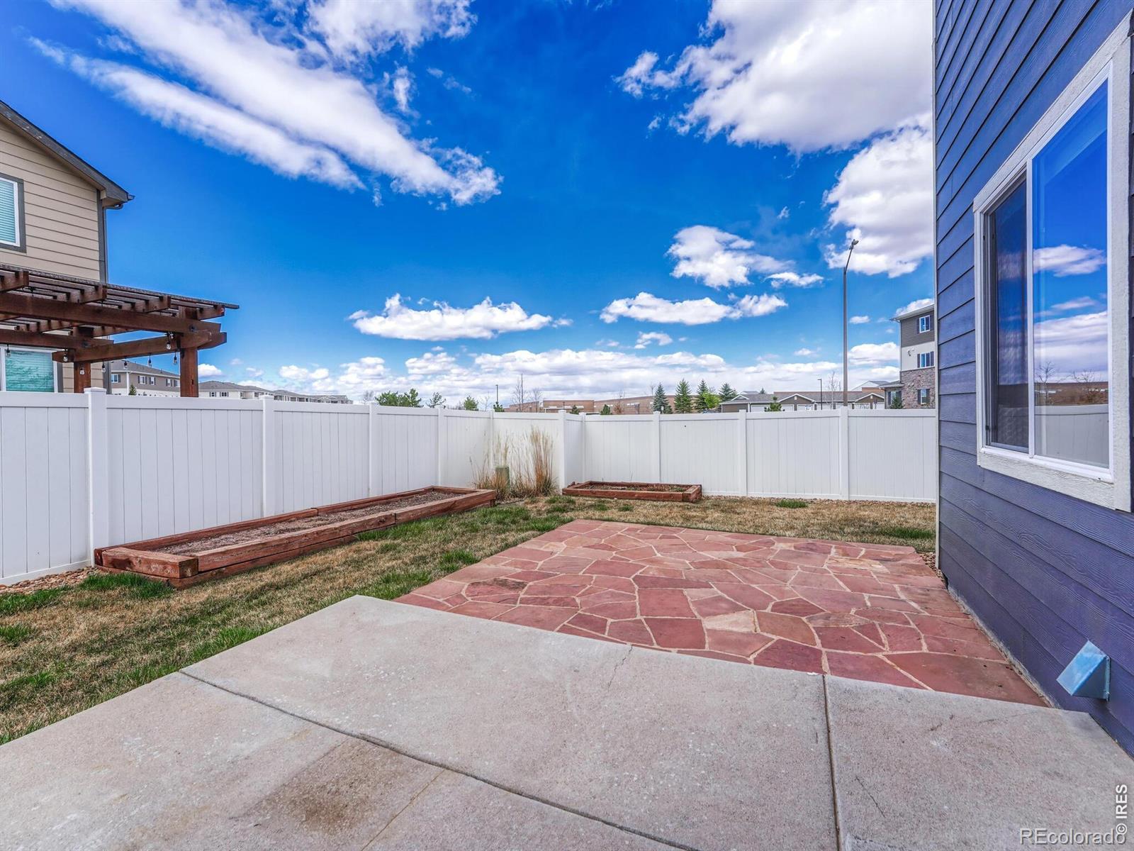 403 Routt Drive Loveland CO 80538