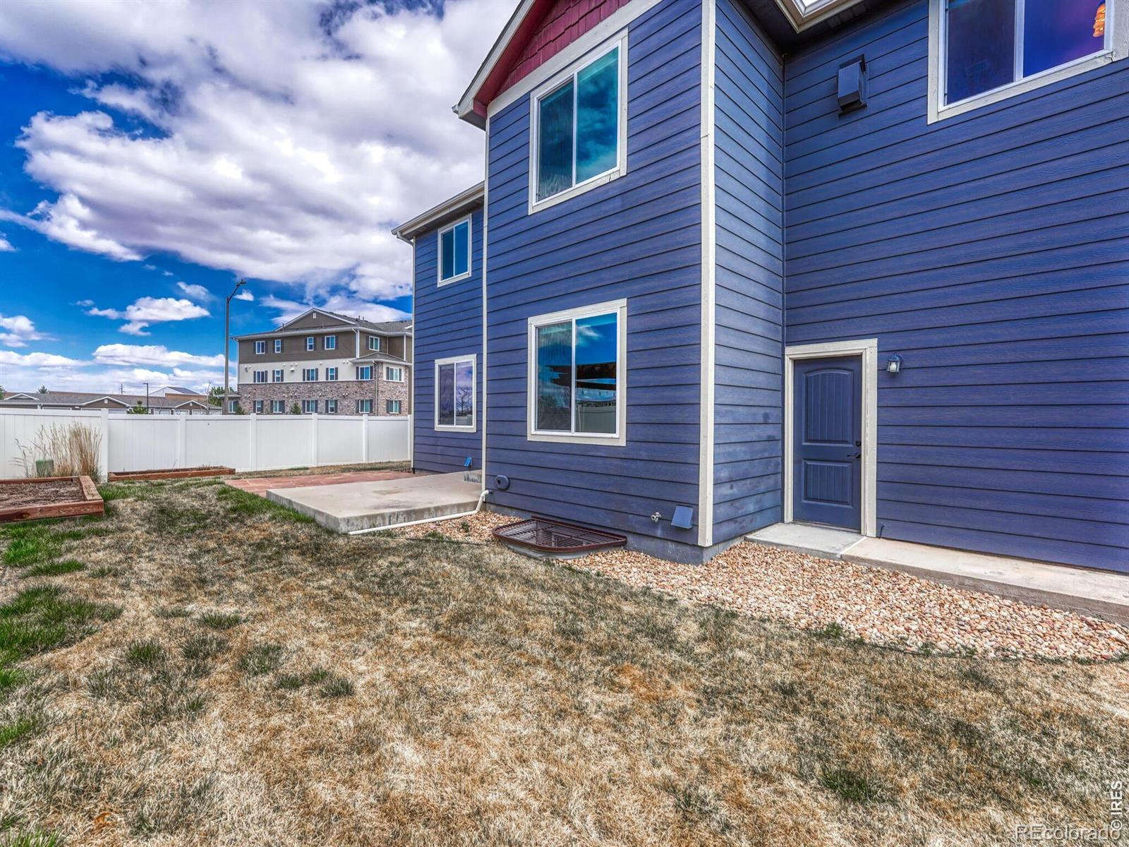 403 Routt Drive Loveland CO 80538