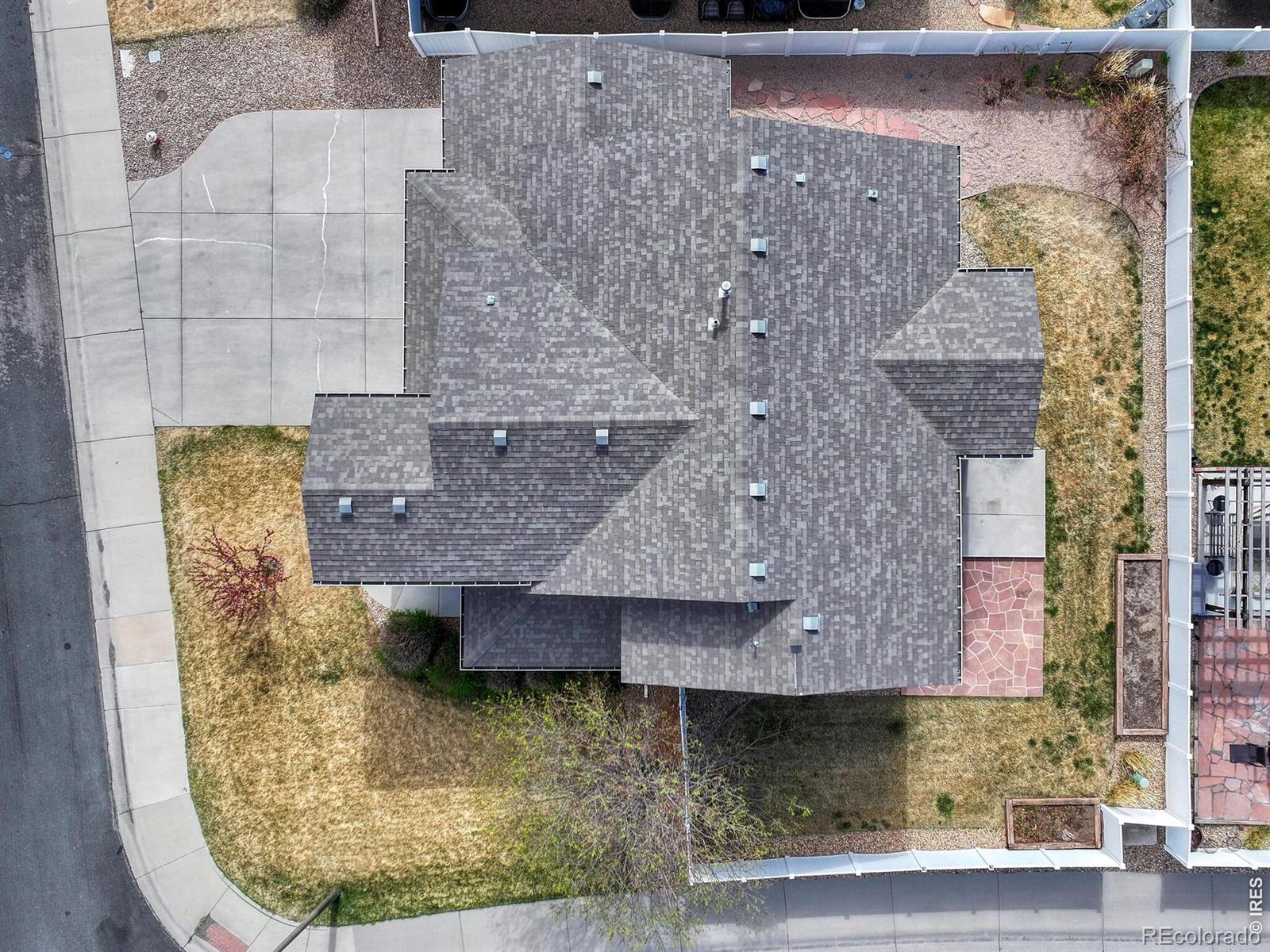 403 Routt Drive Loveland CO 80538