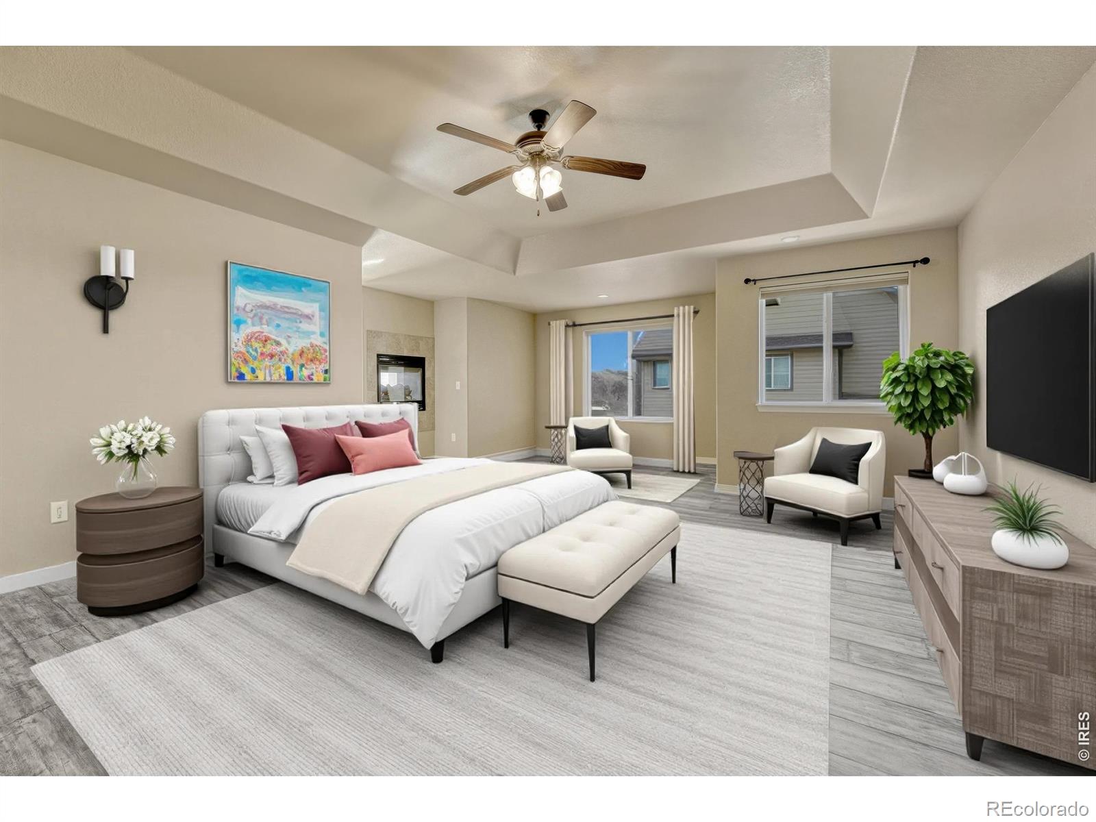 403 Routt Drive Loveland CO 80538