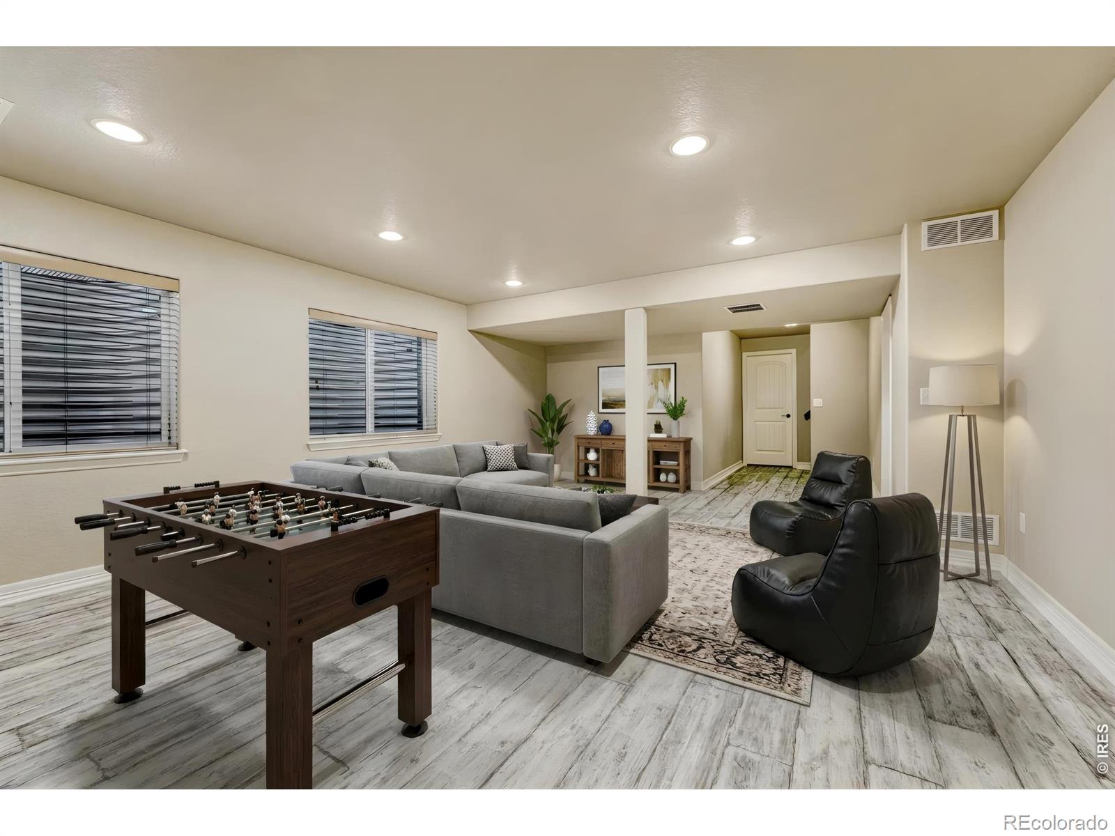 403 Routt Drive Loveland CO 80538