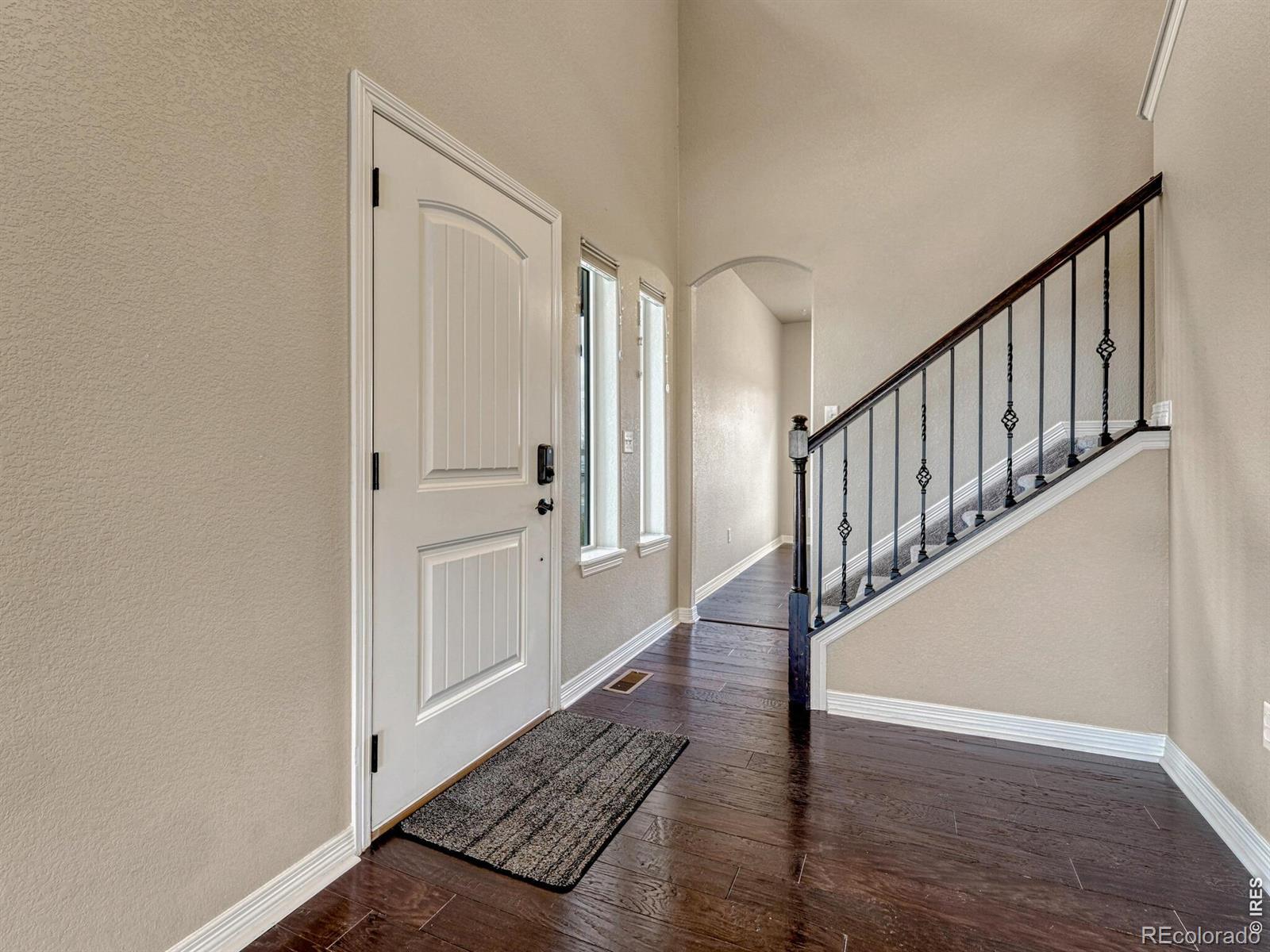 403 Routt Drive Loveland CO 80538