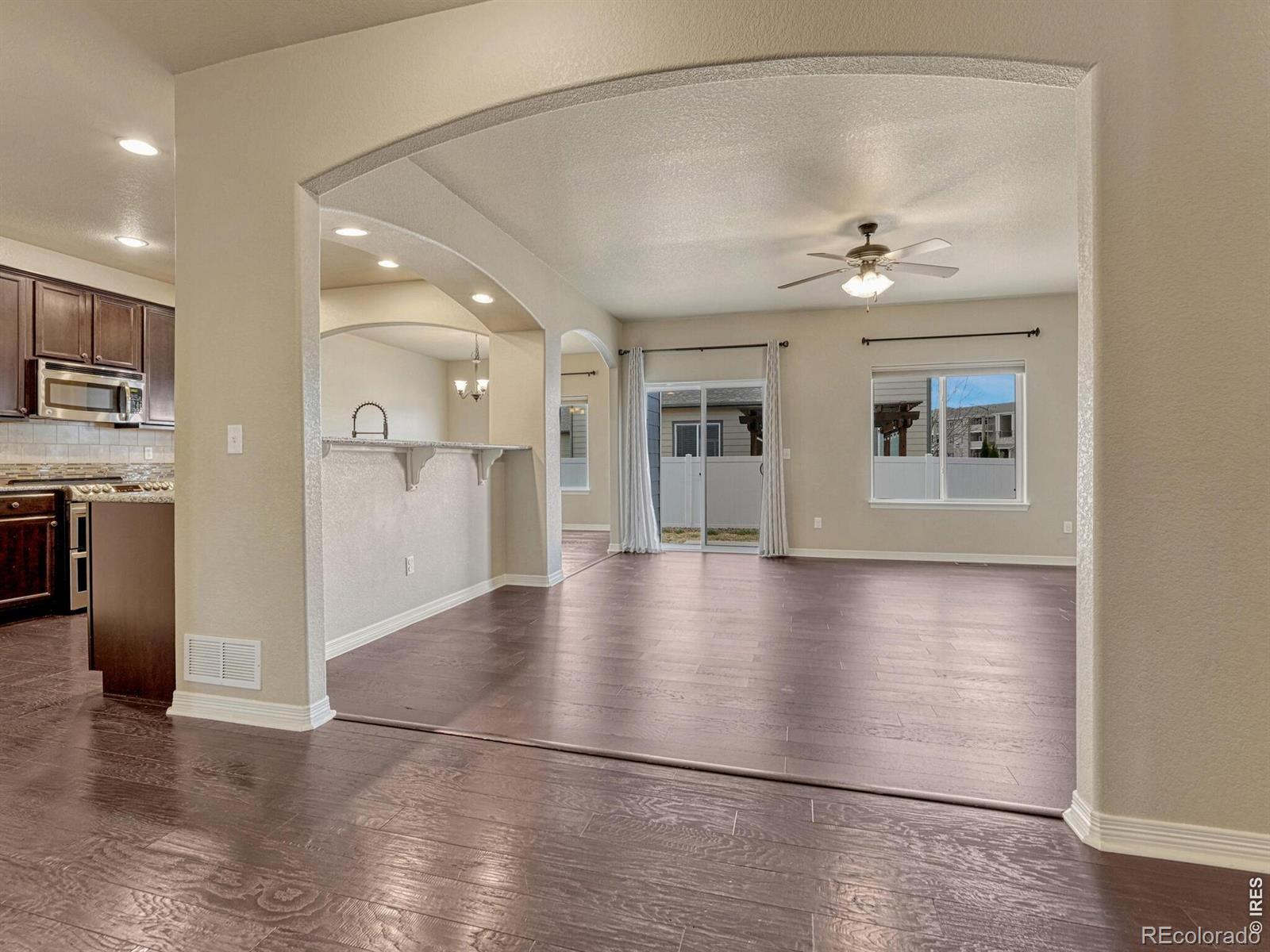 403 Routt Drive Loveland CO 80538