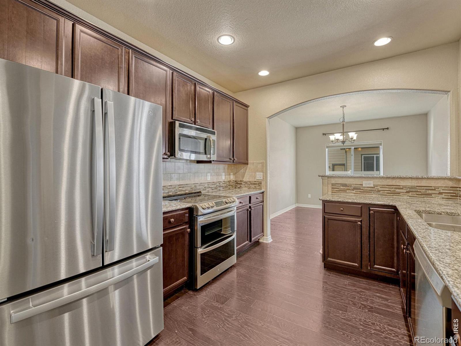 403 Routt Drive Loveland CO 80538