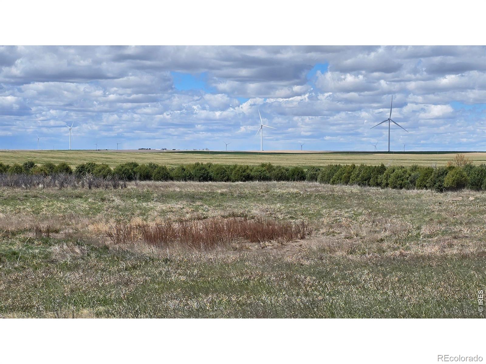 13313 County Road 75 Fleming CO 80728