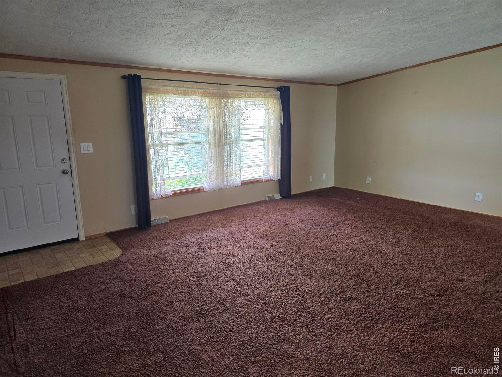 13313 County Road 75 Fleming CO 80728