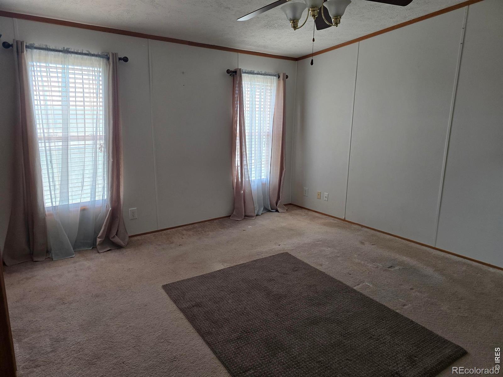 13313 County Road 75 Fleming CO 80728