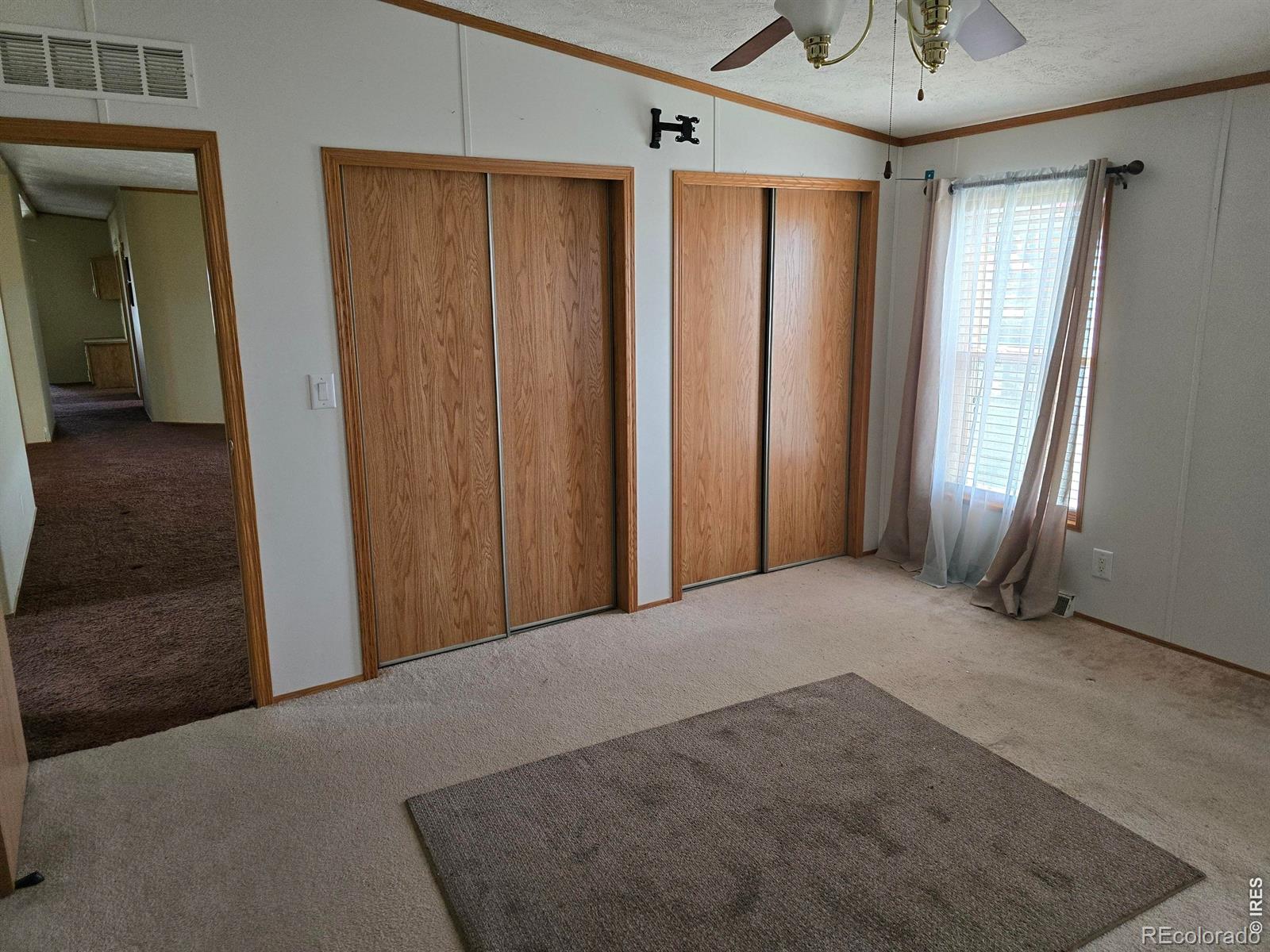 13313 County Road 75 Fleming CO 80728