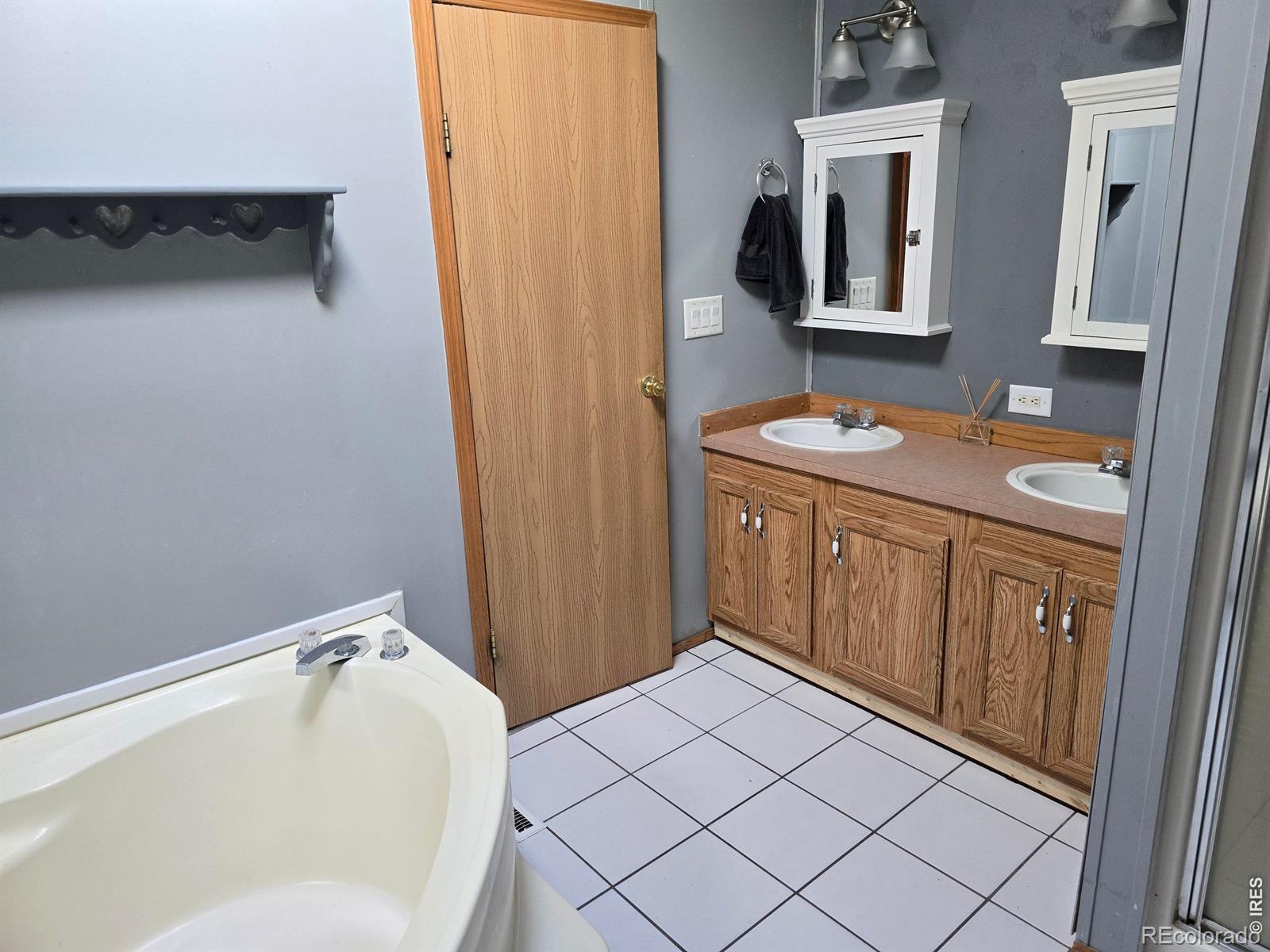 13313 County Road 75 Fleming CO 80728