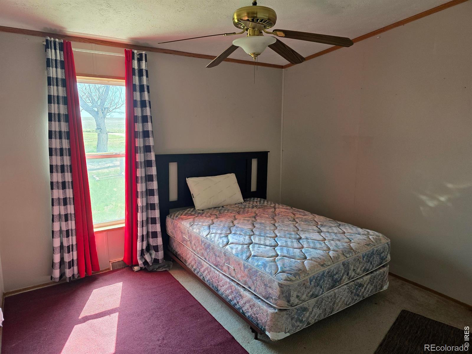 13313 County Road 75 Fleming CO 80728