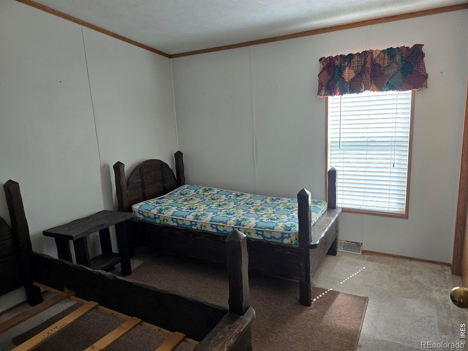 13313 County Road 75 Fleming CO 80728