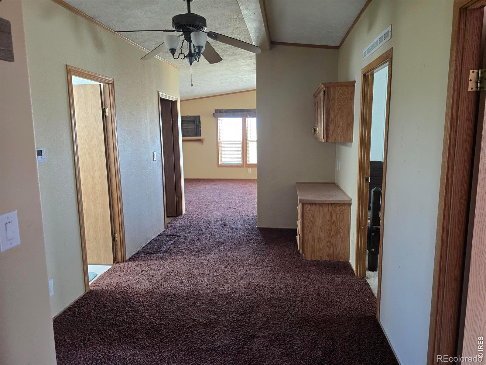 13313 County Road 75 Fleming CO 80728