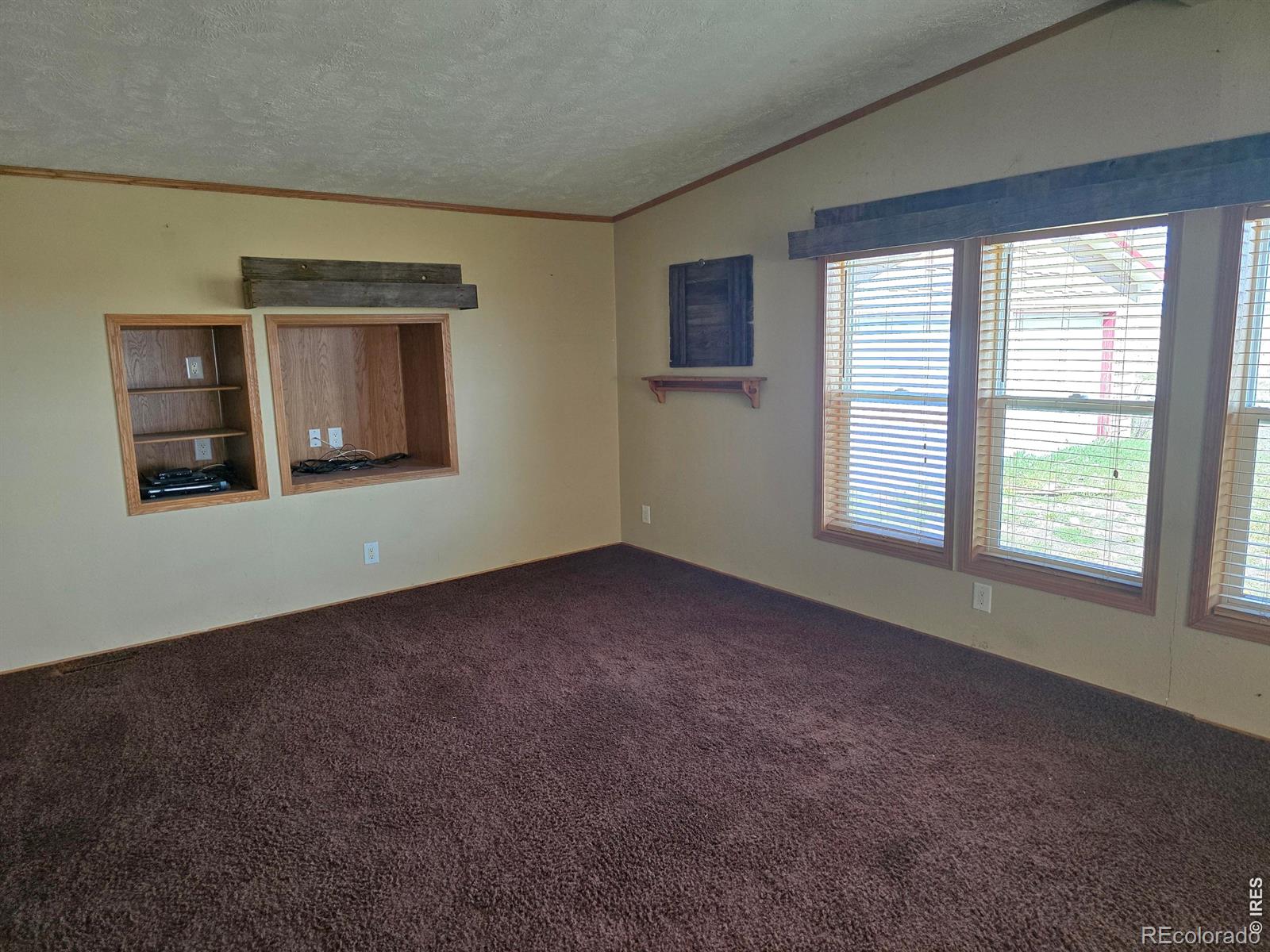 13313 County Road 75 Fleming CO 80728