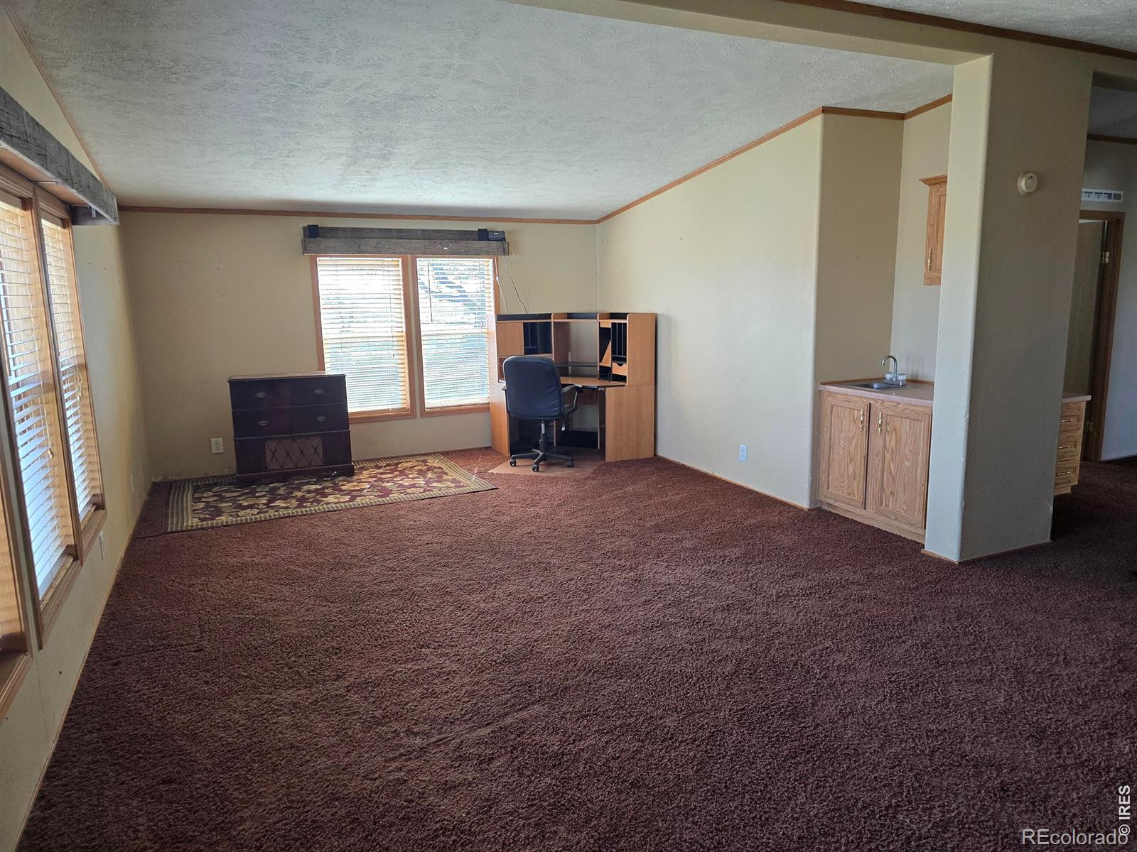 13313 County Road 75 Fleming CO 80728