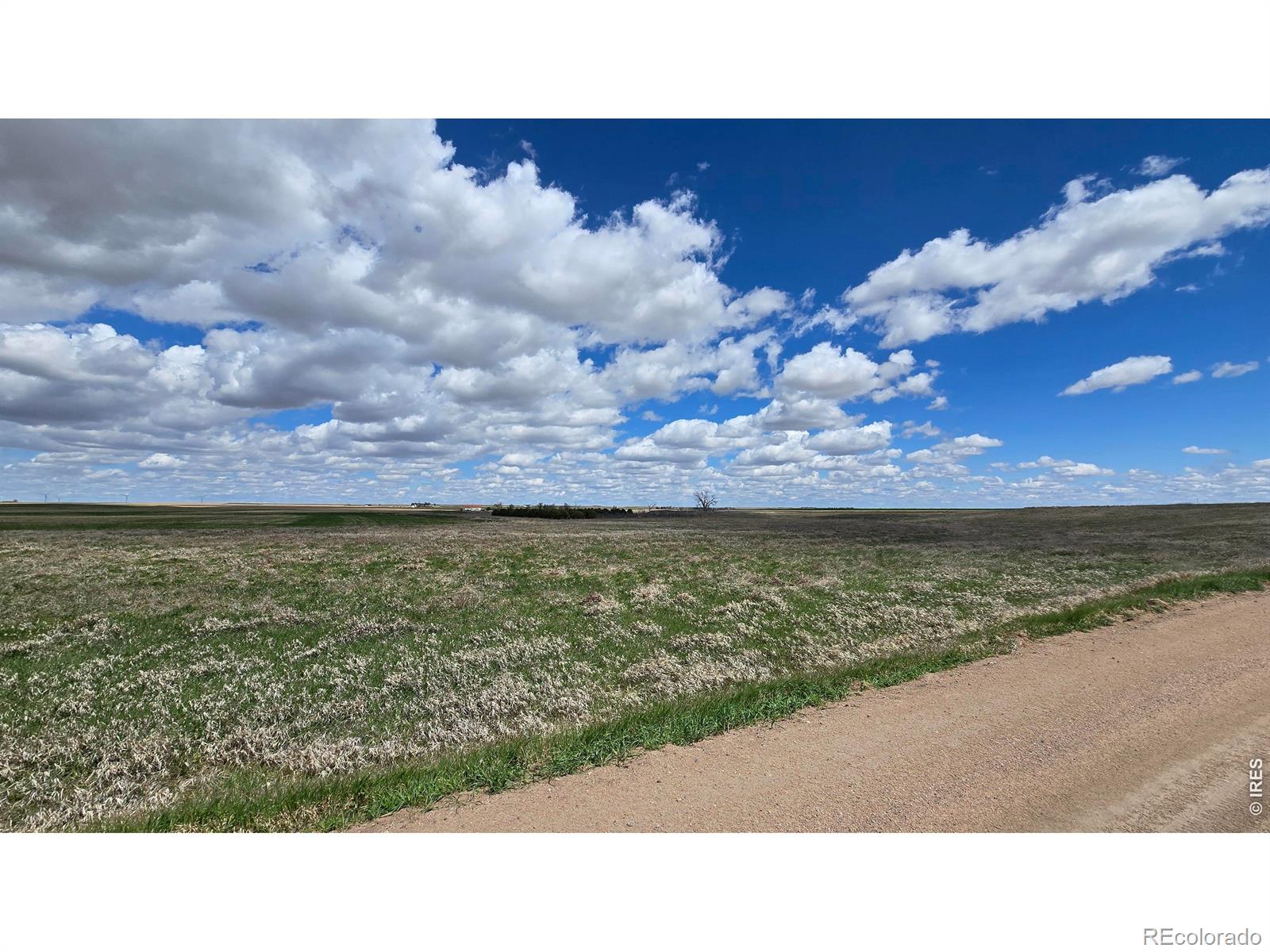 13313 County Road 75 Fleming CO 80728