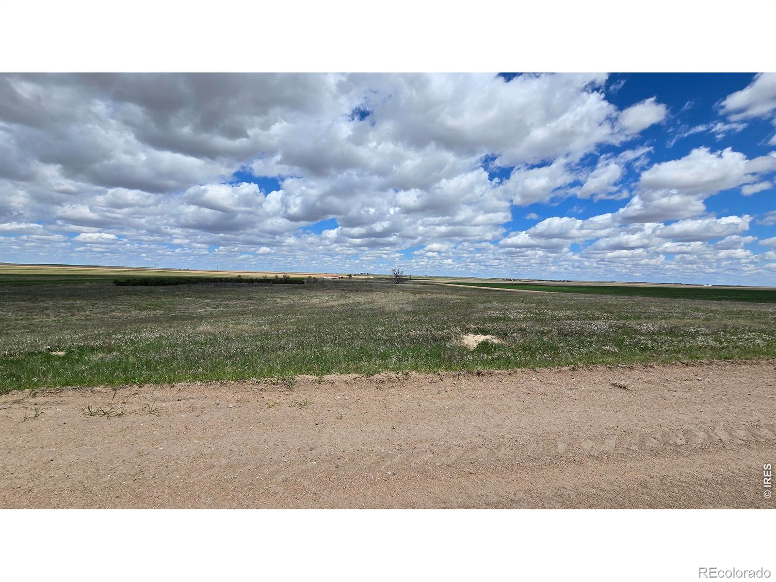 13313 County Road 75 Fleming CO 80728