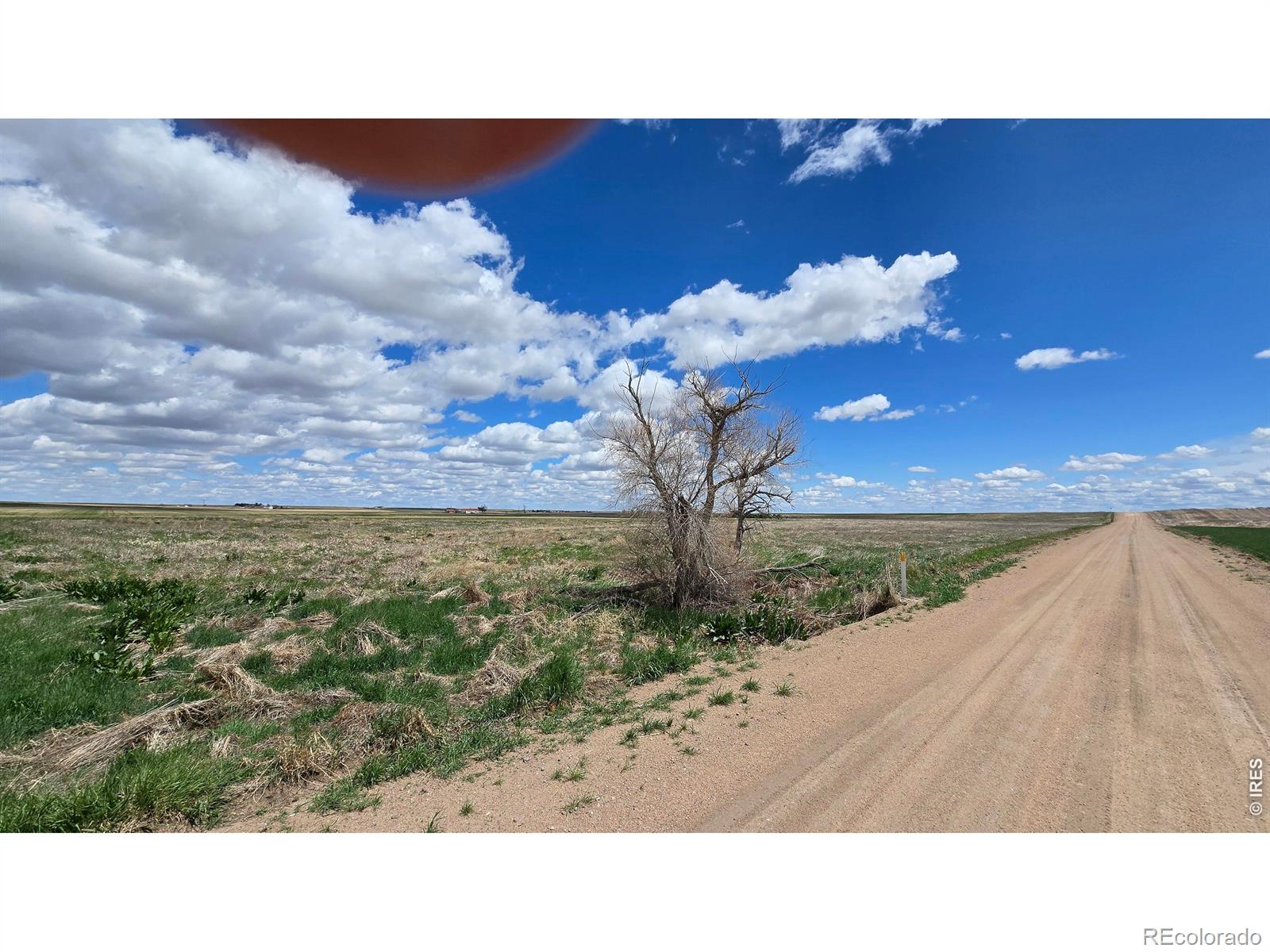 13313 County Road 75 Fleming CO 80728
