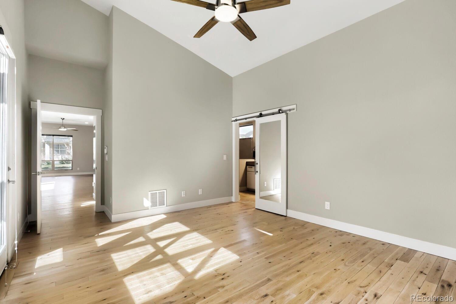 5434 N Verbena Street Denver CO 80238