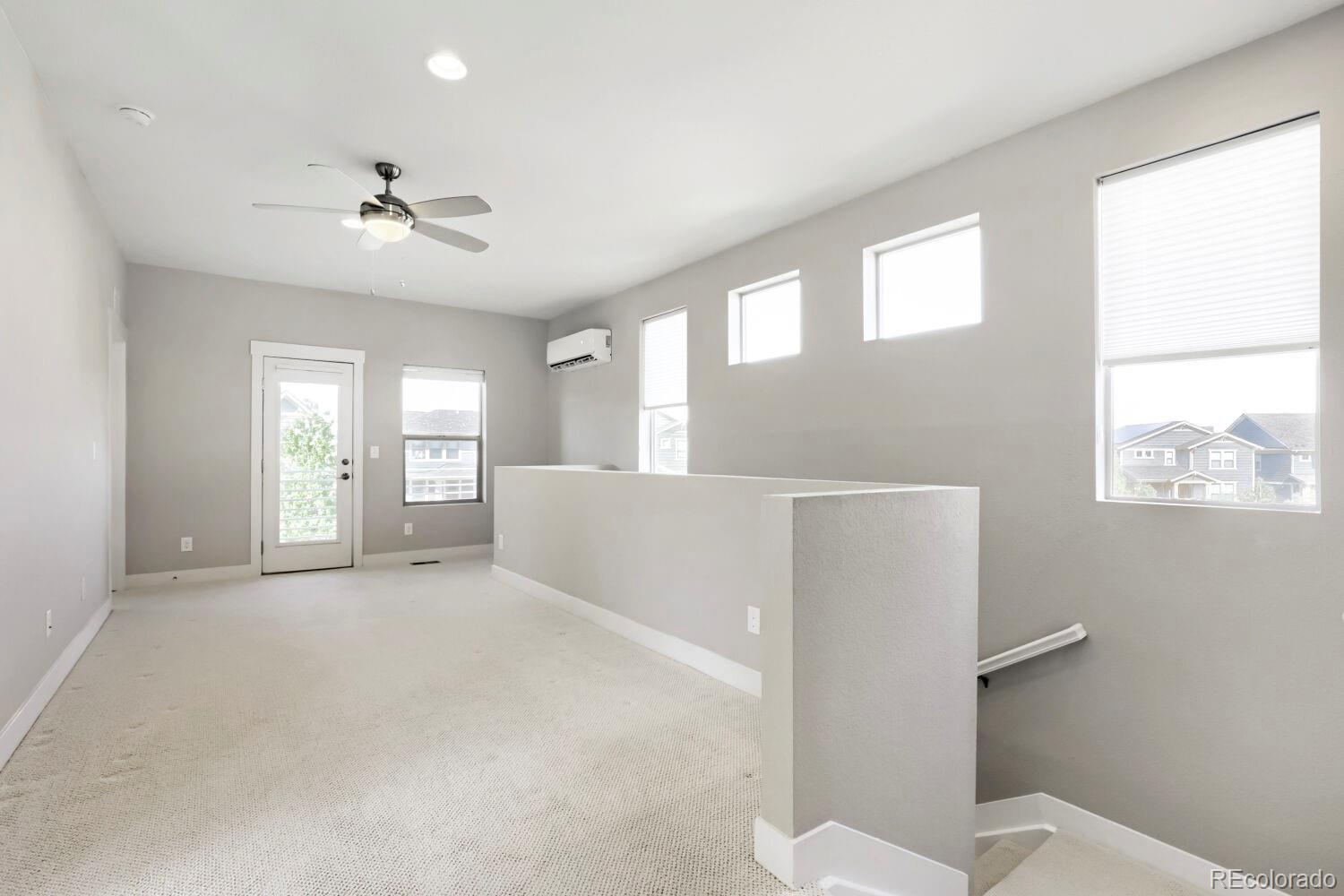5434 N Verbena Street Denver CO 80238